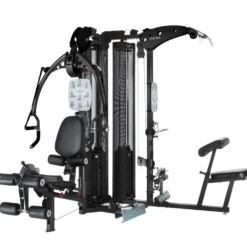 Multigym Inspire M5