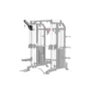 Multimaskin Latpull