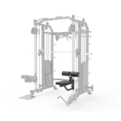 Multimaskin Latseat