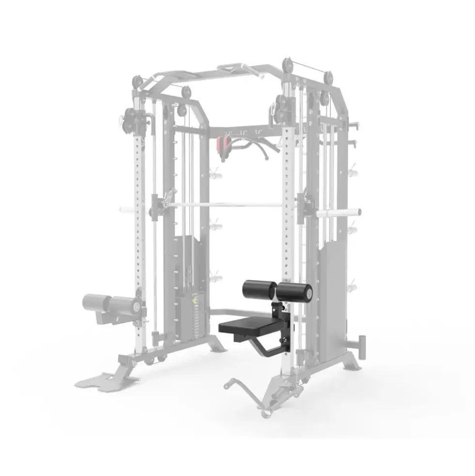 Multimaskin Latseat