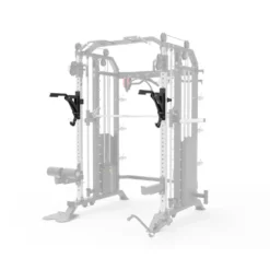 Multimaskin Monolift