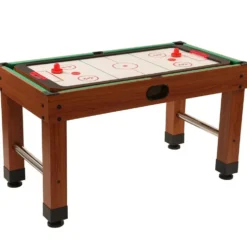 Multispillbord Bandito 9 i 1