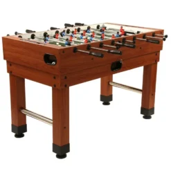 Multispillbord Bandito 9 i 1