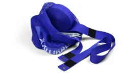 Multisport Banemarkering