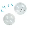Musikalsk Ball jinglin diameter 50 cm