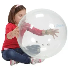 Musikalsk Ball jinglin diameter 50 cm