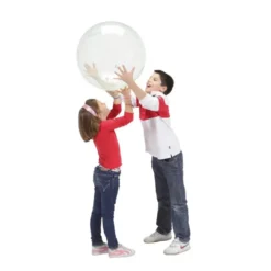 Musikalsk Ball jinglin diameter 4 stk