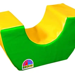 Myklek båt