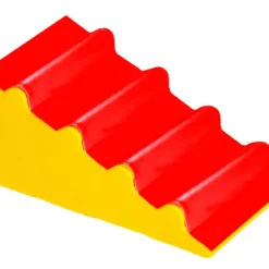 Myklek Pølletrapp