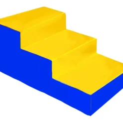 Myklek Trap Trinn 90x60x30 cm