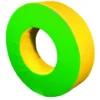 Myklek Ring