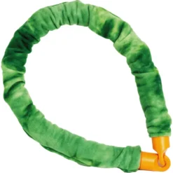 Mykt slangeskinn