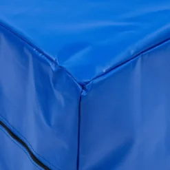 Nedsprangsmatte Pro- Tjukkas til skole