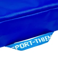 Nedsprangsmatte Soft Pro 200x150x10 cm