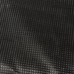 Nedsprangsmatte Speed