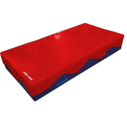 Nedsprangsmatte Top Wave