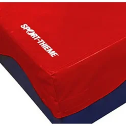 Nedsprangsmatte Top Wave