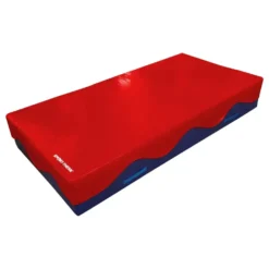 Nedsprangsmatte Top Wave
