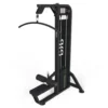 Nedtrekk ata Lat Pulldown