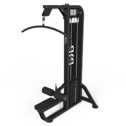 Nedtrekk ata Lat Pulldown