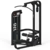 Nedtrekk DUAL Lat Pulldown Seated Row