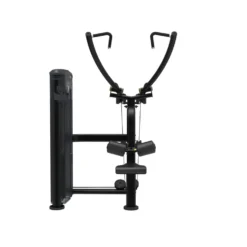 Nedtrekk Impulse IT9502