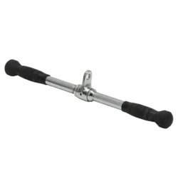 Nedtrekksstang MF Rett