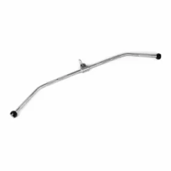 Nedtrekkstang ata Lat Pulldown Bar Pro