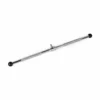 Nedtrekkstang ata Lat Pulldown Bar