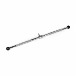 Nedtrekkstang ata Lat Pulldown Bar