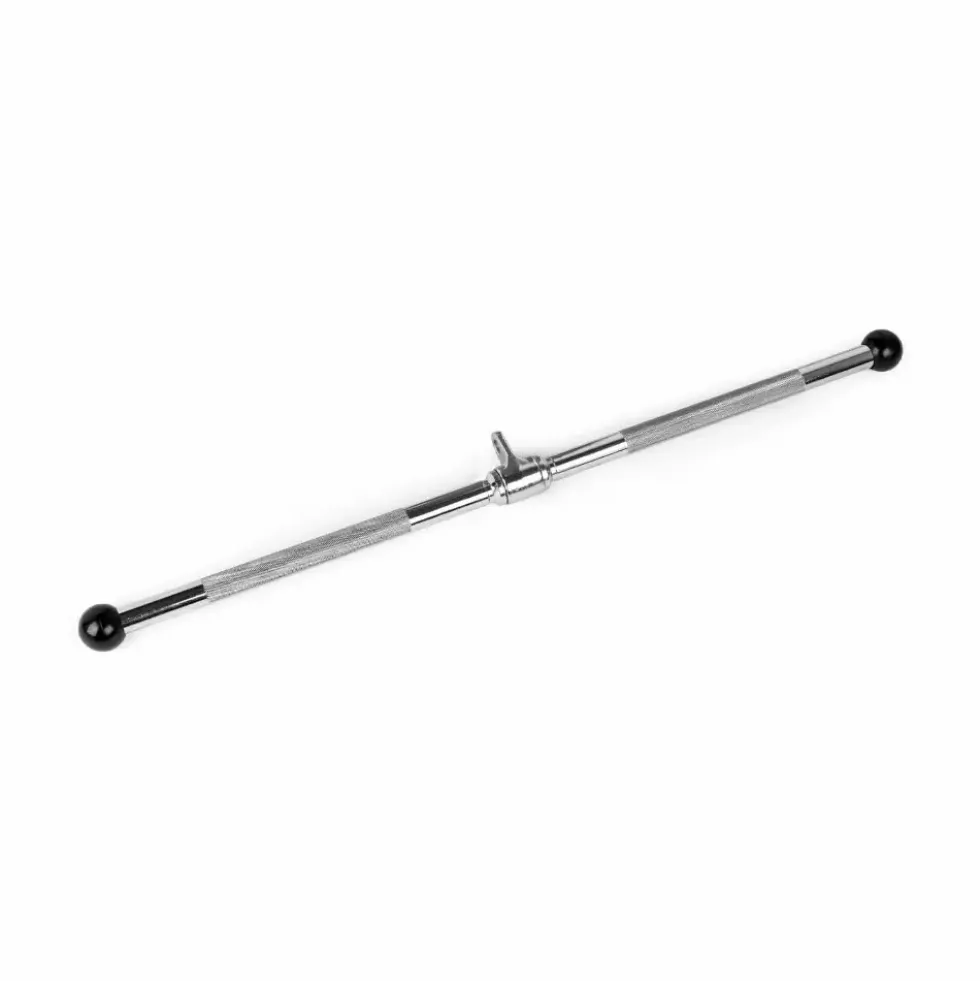 Nedtrekkstang ata Lat Pulldown Bar
