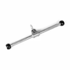 Nedtrekkstang Bicep Bar Pro ata