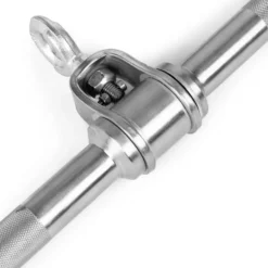 Nedtrekkstang Bicep Bar Pro ata