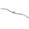 Nedtrekkstang Biceps/Triceps Gymleco