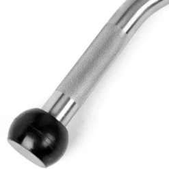Nedtrekkstang Revolving Curl Bar Pro ata