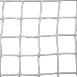 Nett 11'er fotballmål 750x250 cm