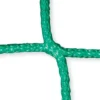 Nett 11'er fotballmål 750x250 cm