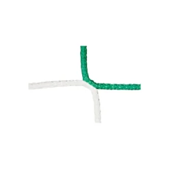 Nett 11'er fotballmål 750x250 cm