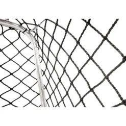 Nett 5'er fotballmål 3x2 m Heavy Duty
