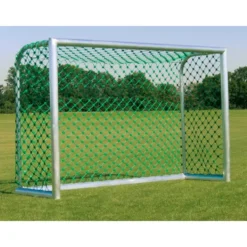 Nett 5'er fotballmål 3x2 m Spesial