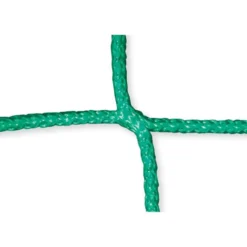 Nett håndball/fotballmål 3x2 m