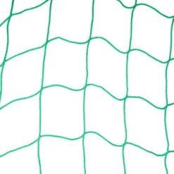 Nett håndball/fotballmål 3x2 m