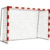 Nett håndball/fotballmål 3x2 m