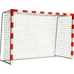Nett håndball/fotballmål 3x2 m