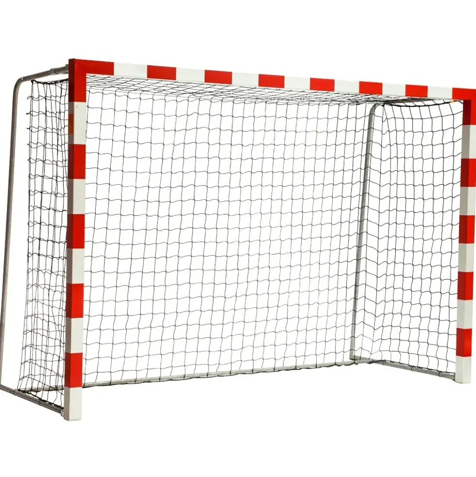 Nett håndball/fotballmål 3x2 m