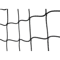 Nett håndball/fotballmål 3x2 m