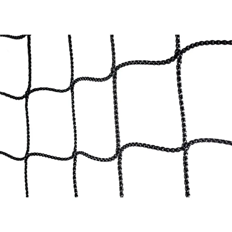 Nett håndball/fotballmål 3x2 m