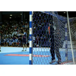 Nett håndballmål VM 3x2 m