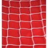 Nett håndballmål 3x2 m