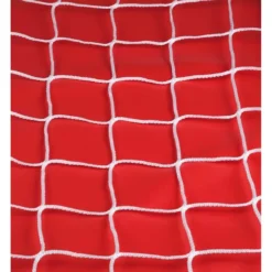 Nett håndballmål 3x2 m